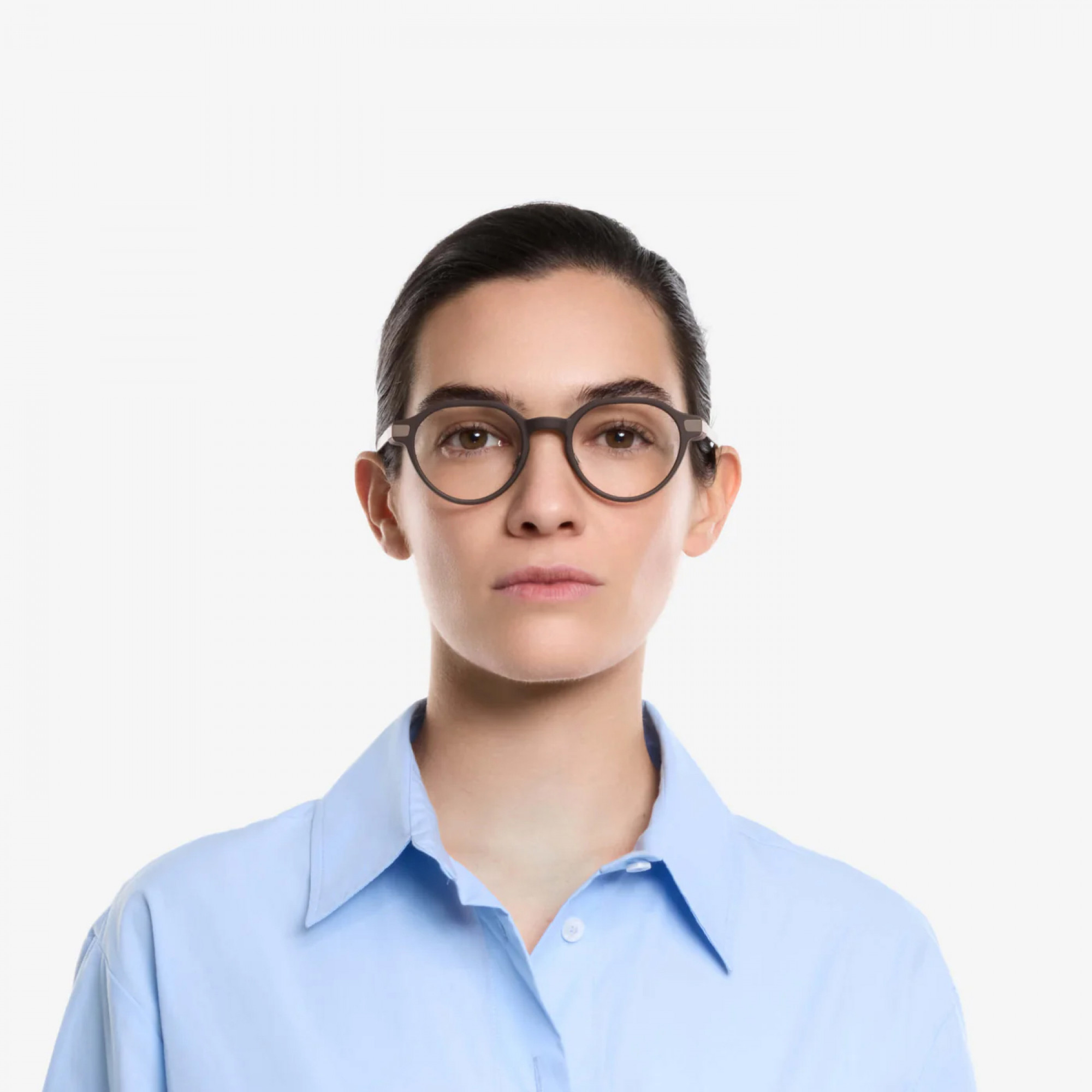 Смарт-очки Even Realities G2 A Brown